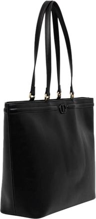 Twin-Set Crossbody Bags - Bags Black - Gr. unisize - in Schwarz - f&uuml;r Damen