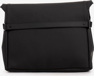 Rains OTG Messenger bag W3 black