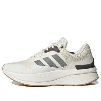 adidas ZNCHILL White Black Gum GZ4896