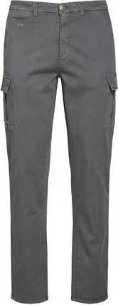 Sartoria Tramarossa BOTTOMWEAR - Pantaloni jeans su YOOX.COM