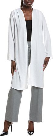 Joseph Ribkoff Kimono