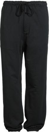 Yohji Yamamoto Pants