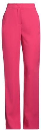 Pinko PARTES DE ABAJO - Pantalones en YOOX.COM