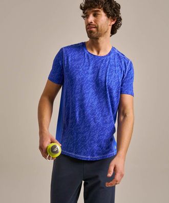 BAM Air Training T-Shirt - XX-Large