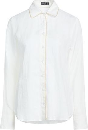 van Laack TOPWEAR - Shirts sur YOOX.COM