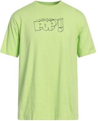 Pop Trading Company TOPWEAR - T-shirts sur YOOX.COM