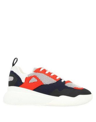 Stella McCartney Sneakers
