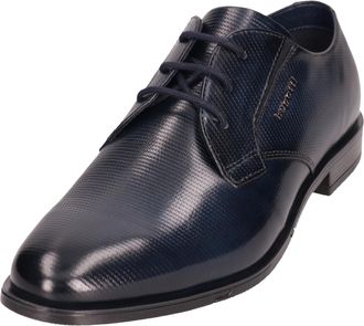 Bugatti Schnürschuh