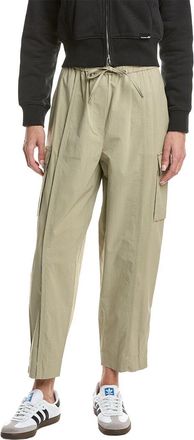3.1 Phillip Lim Utility Cargo Banana Pant