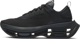 Nike (WMNS) Nike Zoom Double Stacked Triple Black CZ2909-001