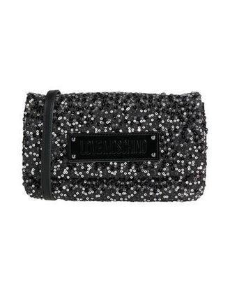 Love Moschino BORSE - Borse a tracolla su YOOX.COM