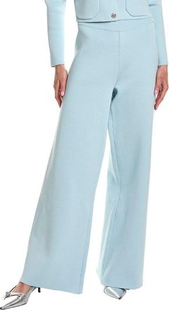 endless rose Endless Rose Relax Fit Knit Pant