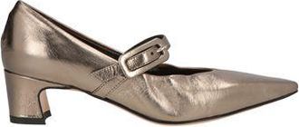 Mara Bini CALZATURE - Decolletes su YOOX.COM