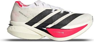 adidas Originals Adizero Prime