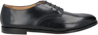 Premiata CALZATURE - Stringate su YOOX.COM