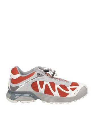 Salomon FOOTWEAR - Trainers on YOOX.COM