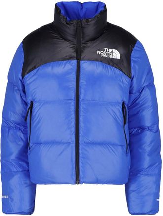 The North Face Piumino Imbottito Pertex Nuptse