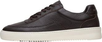 Filling Pieces Schoenen, unisex, Bruin, 44 EU, Mondo Grain