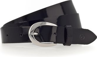 Tamaris Ledergürtel