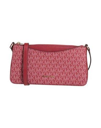 Michael Kors Handbags