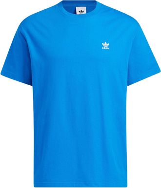 adidas originals V-Day Tee IK8652