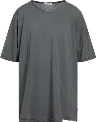 Crossley TOPWEAR - T-shirts sur YOOX.COM