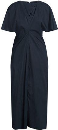 SOEUR KLEIDER - Midi-Kleider auf YOOX.COM