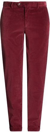Berwich BOTTOMWEAR - Trousers on YOOX.COM