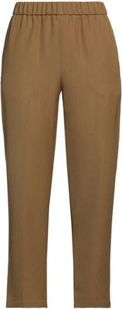 Pomandere BOTTOMWEAR - Trousers sur YOOX.COM