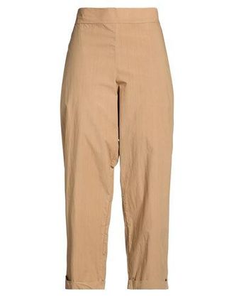 Labo.art BOTTOMWEAR - Trousers on YOOX.COM