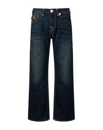 True Religion BILLY