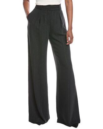 Ramy Brook Gaius Pant