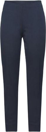 Maliparmi BOTTOMWEAR - Trousers sur YOOX.COM