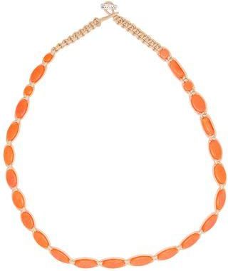Isabel Marant JOYAS y RELOJES - Collares en YOOX.COM