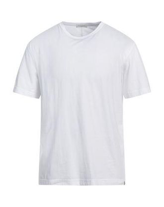 Paolo Pecora T-shirts