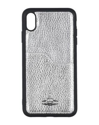 Vivienne Westwood HI-TECH - Covers & Cases on YOOX.COM