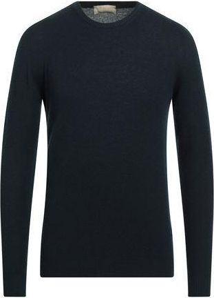 120% Lino KNITWEAR - Jumpers sur YOOX.COM