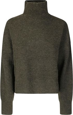 Samsøe & Samsøe Nola Sweater
