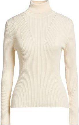 Pepe Jeans London KNITWEAR - Turtlenecks sur YOOX.COM