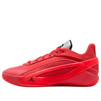 Nike Jordan Air Jordan Luka 5 All-Star Matador IM5179-600