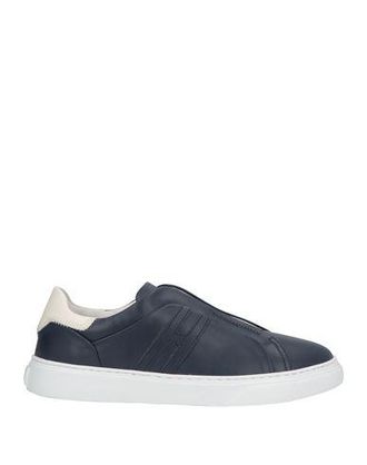 Hogan FOOTWEAR - Trainers on YOOX.COM