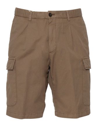 BRIGLIA 1949 (B) Der folgende Absatz wird eingef&uuml;gt