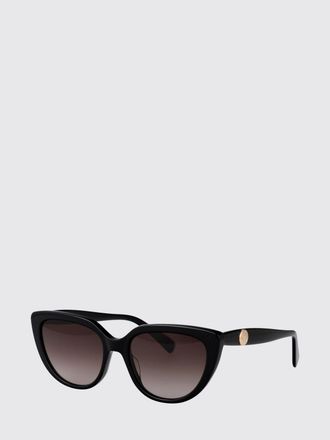 Longchamp Occhiali da sole in acetato