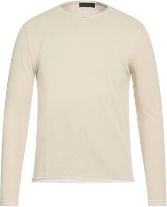 Lucques MAGLIERIA - Pullover su YOOX.COM