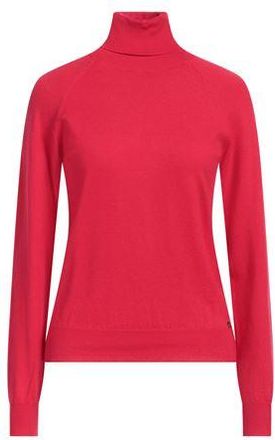 ottod'Ame PRENDAS DE PUNTO - Cuello alto en YOOX.COM