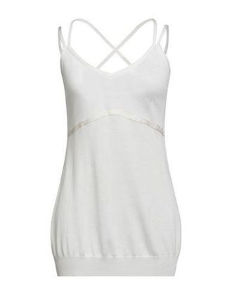 Cruciani TOPWEAR - Top su YOOX.COM