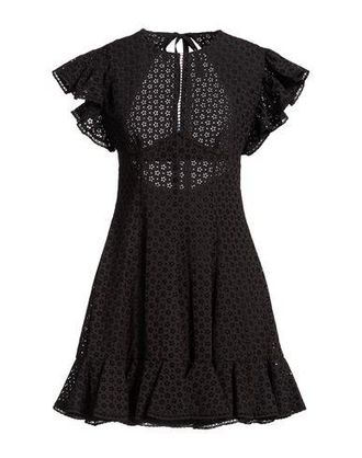 Philosophy di Lorenzo Serafini VESTIDOS - Minivestidos en YOOX.COM