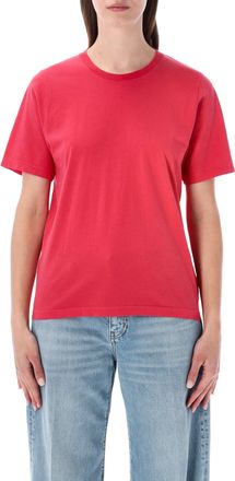 Colorful Standard Magliette e polo standard colorate