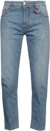 Sartoria Tramarossa Jeans