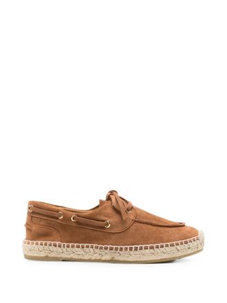 Bally Solmar Barca W